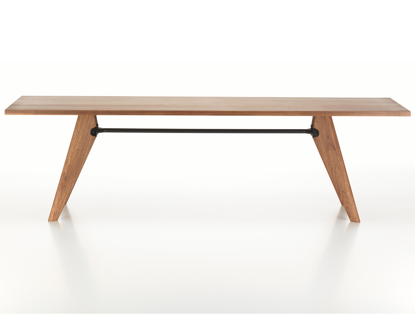 创意家具 - 桌几|餐桌|办公家具|设计师家具|苏威餐桌