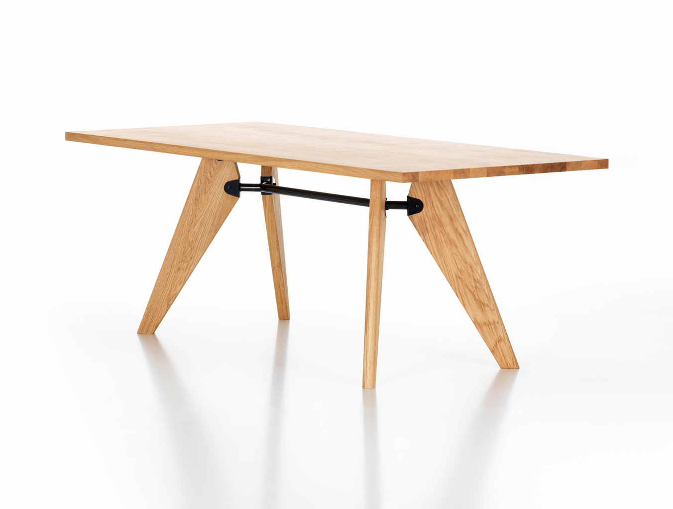 创意家具 - 桌几|餐桌|办公家具|设计师家具|苏威餐桌