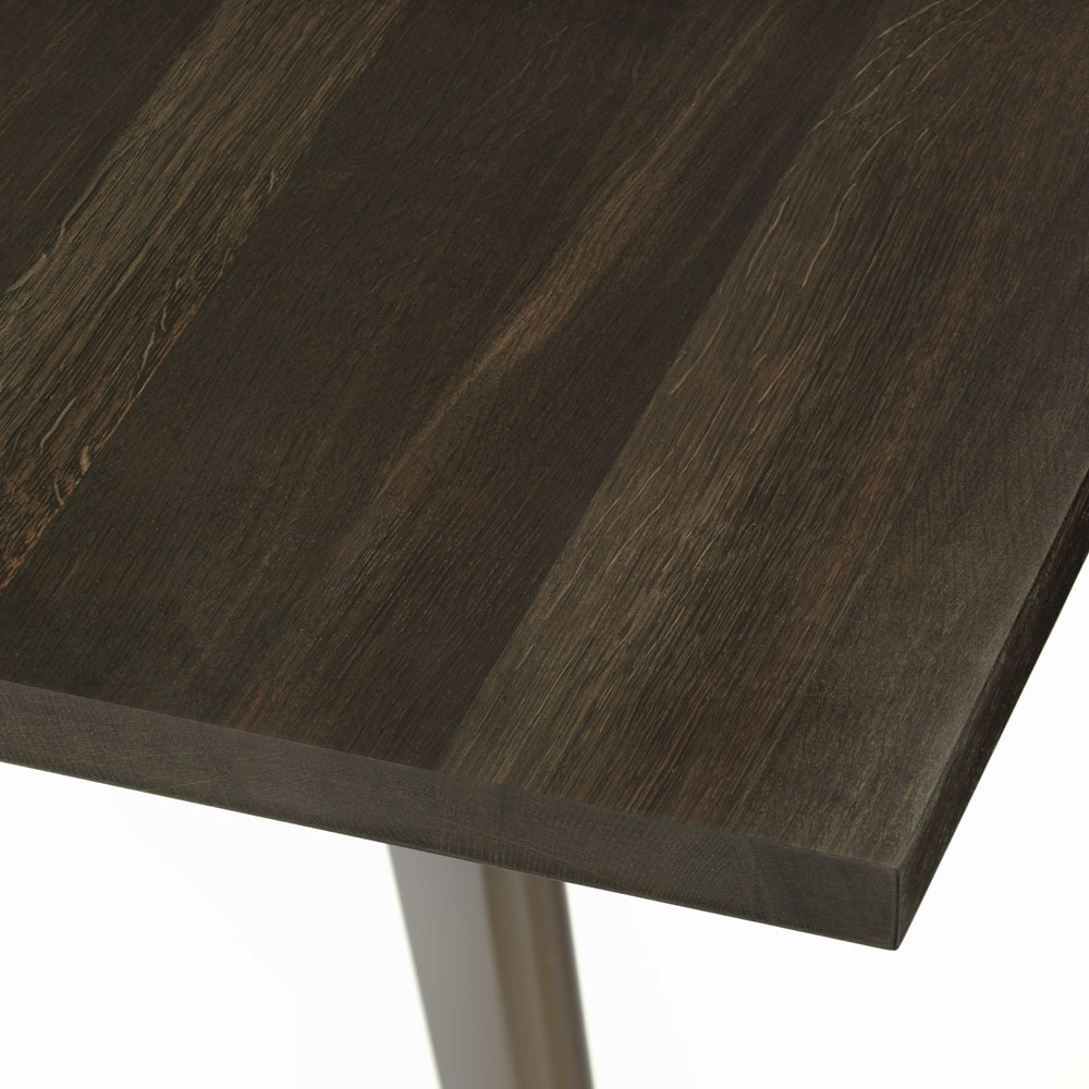 创意家具 - 桌几|餐桌|办公家具|设计师家具|EM 餐桌