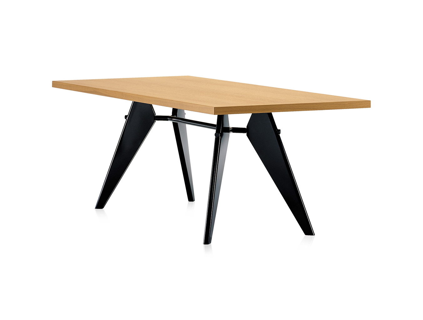 创意家具 - 桌几|餐桌|办公家具|设计师家具|EM 餐桌