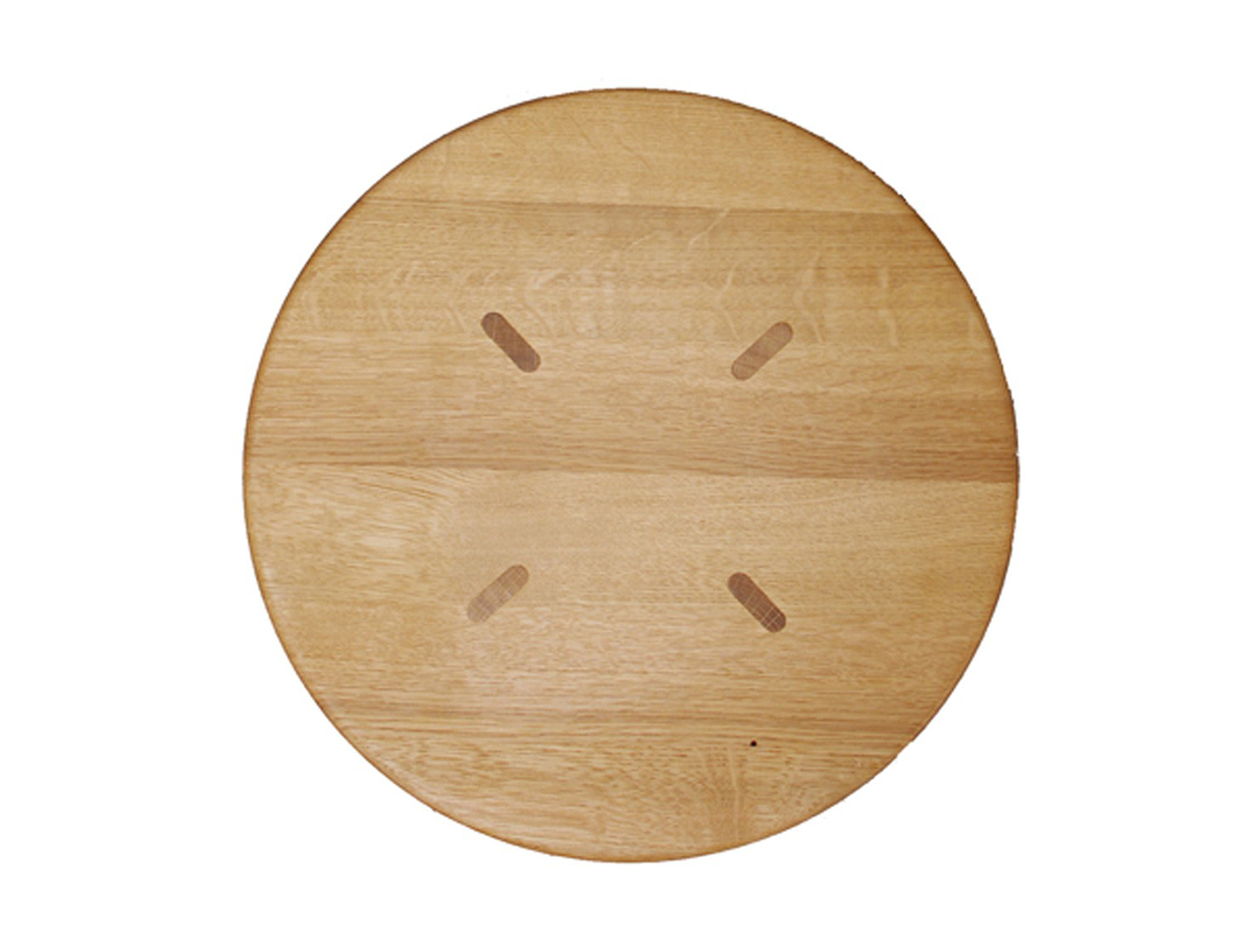 创意家具 - 坐具|吧椅/凳子|办公家具|设计师家具|苏威小凳子/边几