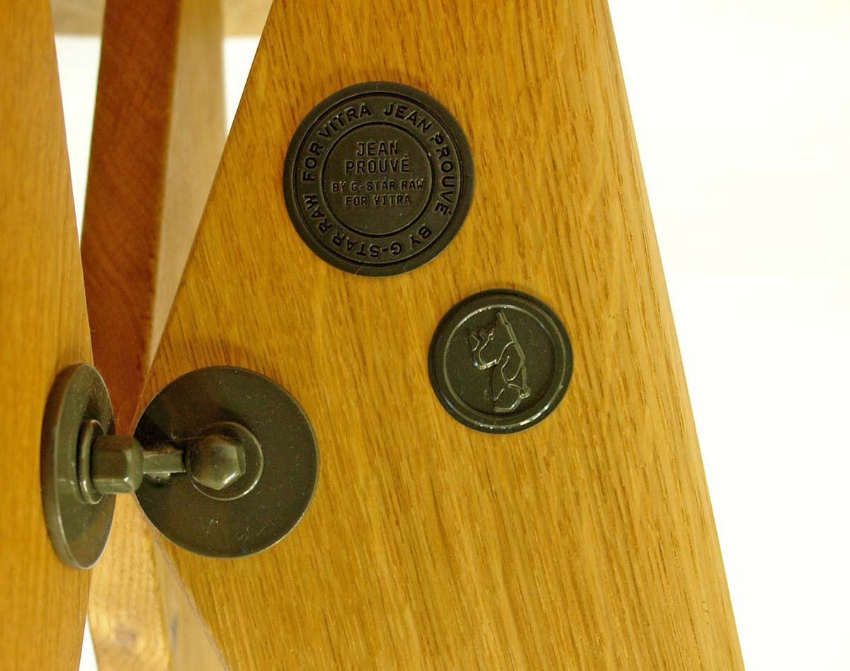 创意家具 - 坐具|吧椅/凳子|办公家具|设计师家具|苏威小凳子/边几