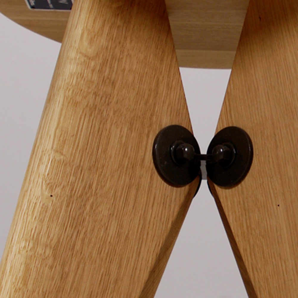 创意家具 - 坐具|吧椅/凳子|办公家具|设计师家具|苏威小凳子/边几