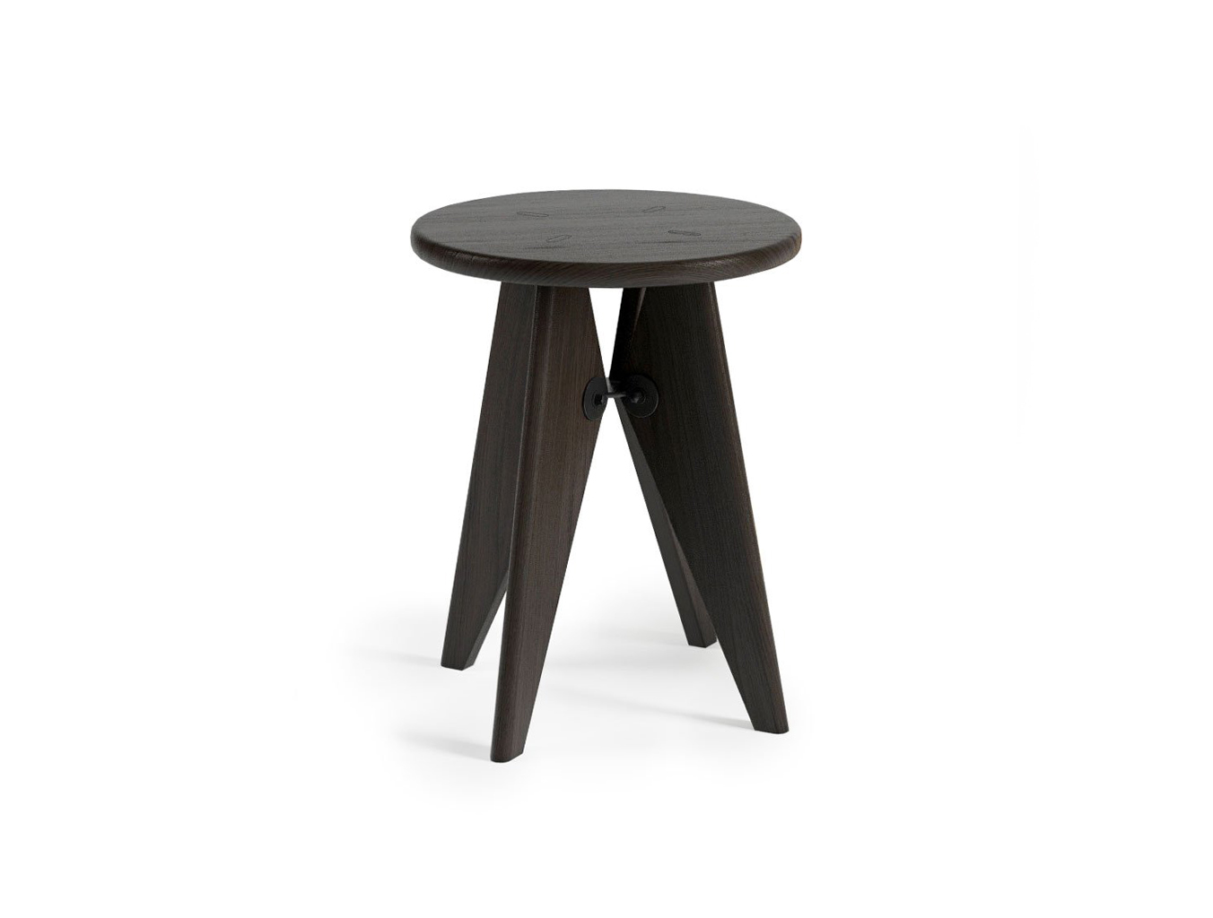 创意家具 - 坐具|吧椅/凳子|办公家具|设计师家具|苏威小凳子/边几