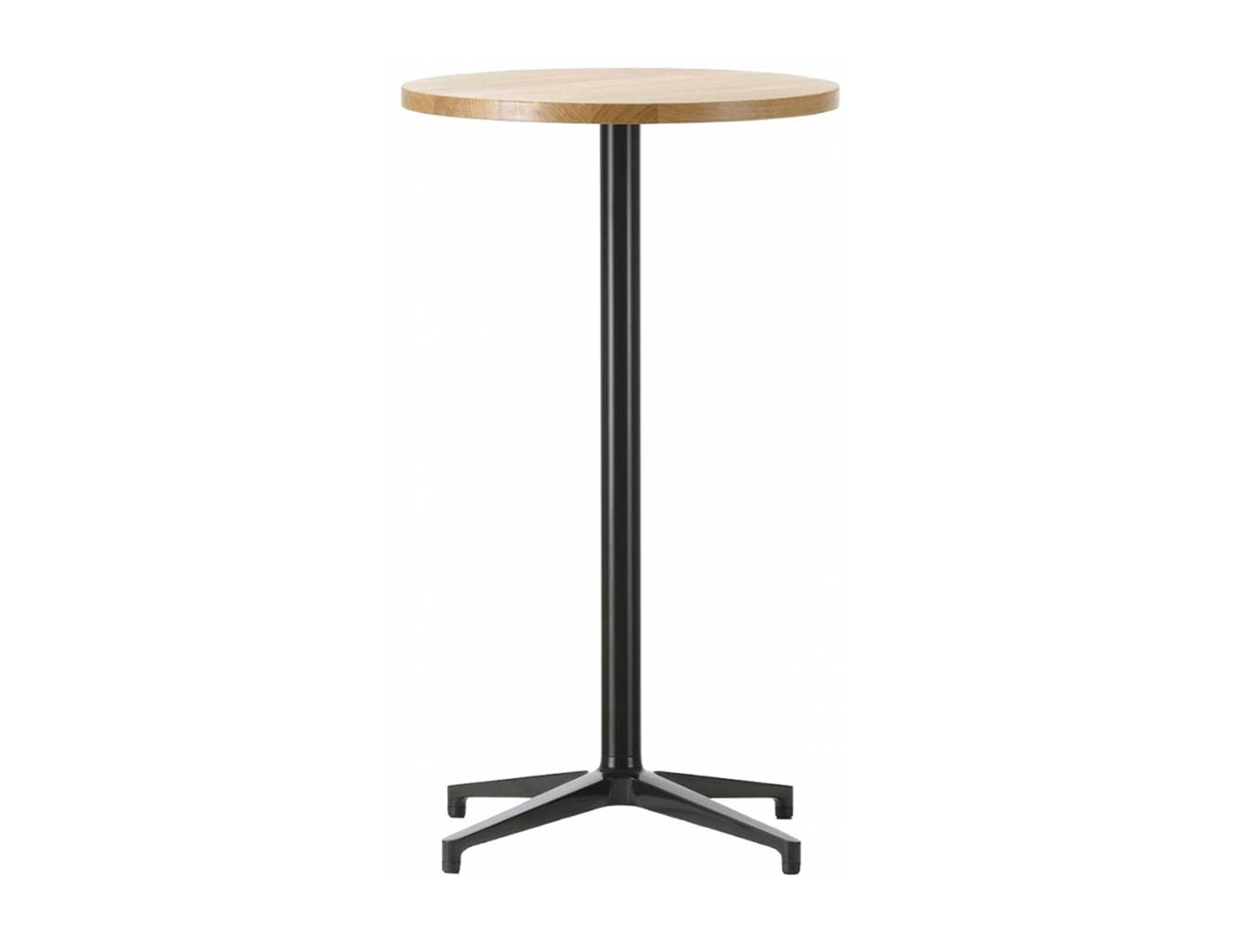 [会议台|实木洽谈台|办公家具|设计师家具|小酒馆洽谈台/高脚餐桌]