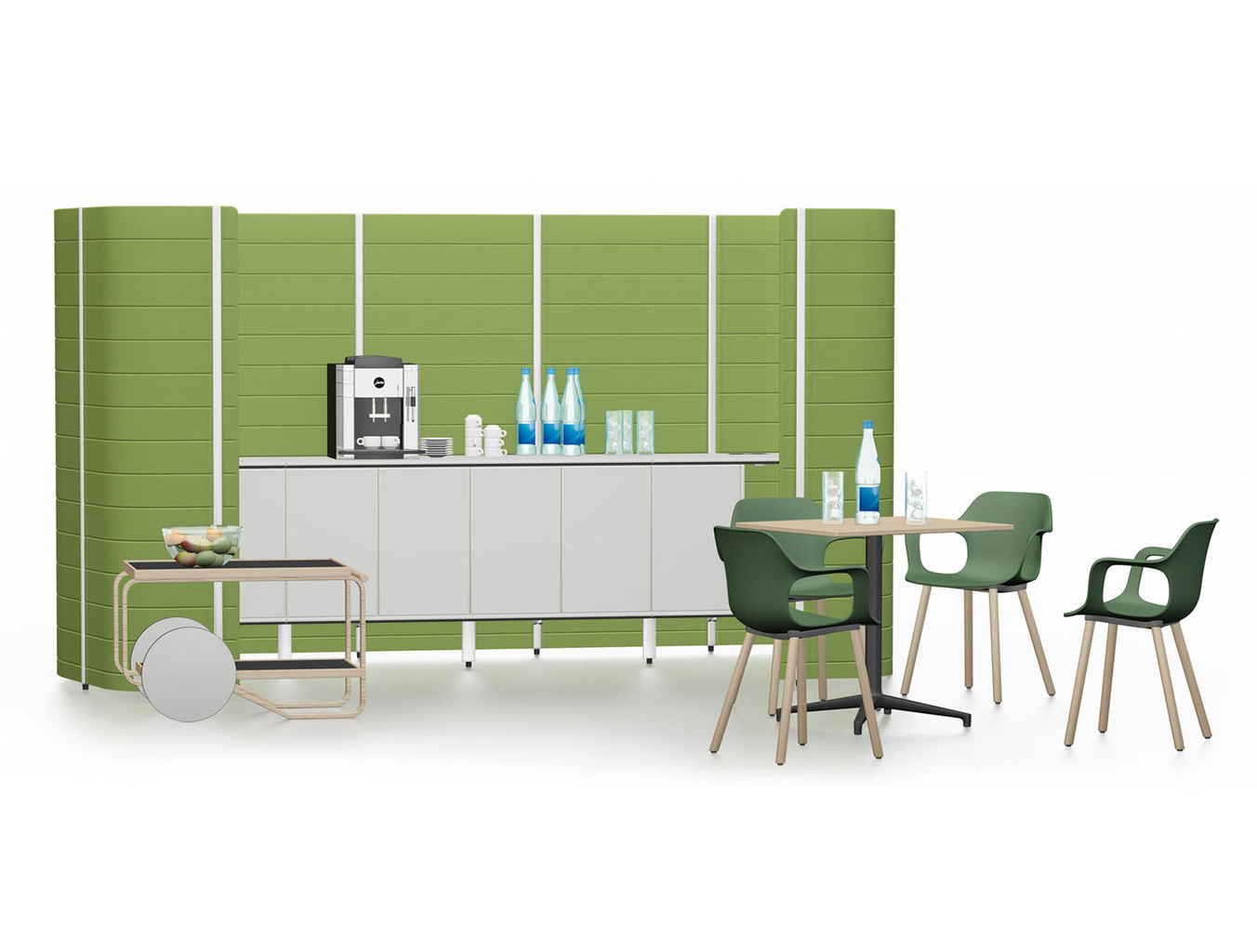 会议台|实木洽谈台|办公家具|设计师家具|小酒馆洽谈台/高脚餐桌