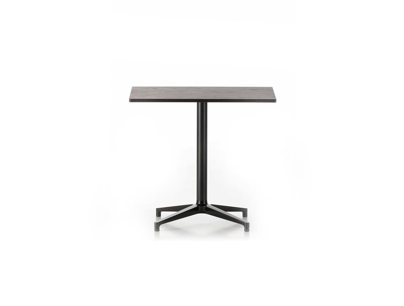 会议台|实木洽谈台|办公家具|设计师家具|小酒馆洽谈台/高脚餐桌