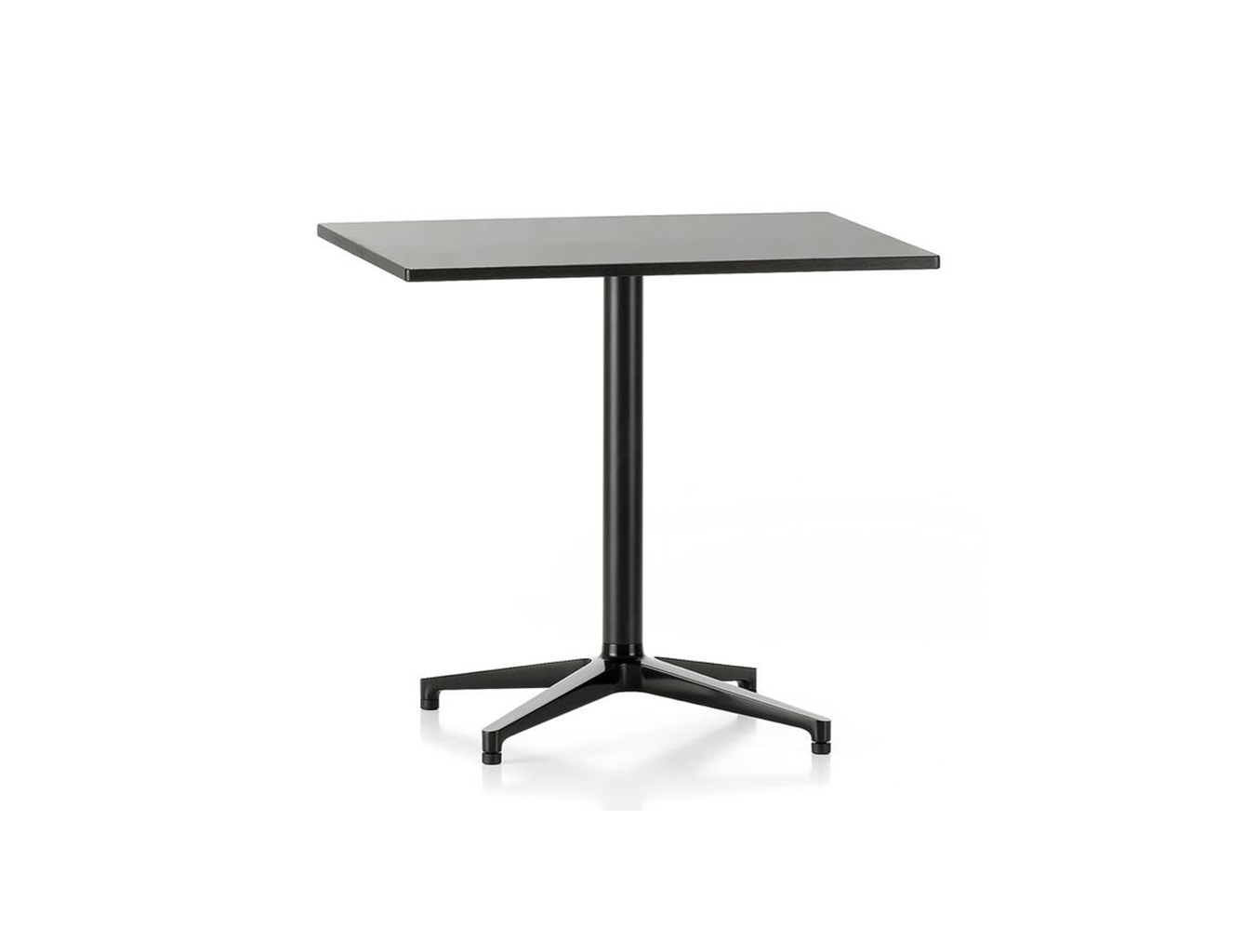 会议台|实木洽谈台|办公家具|设计师家具|小酒馆洽谈台/高脚餐桌