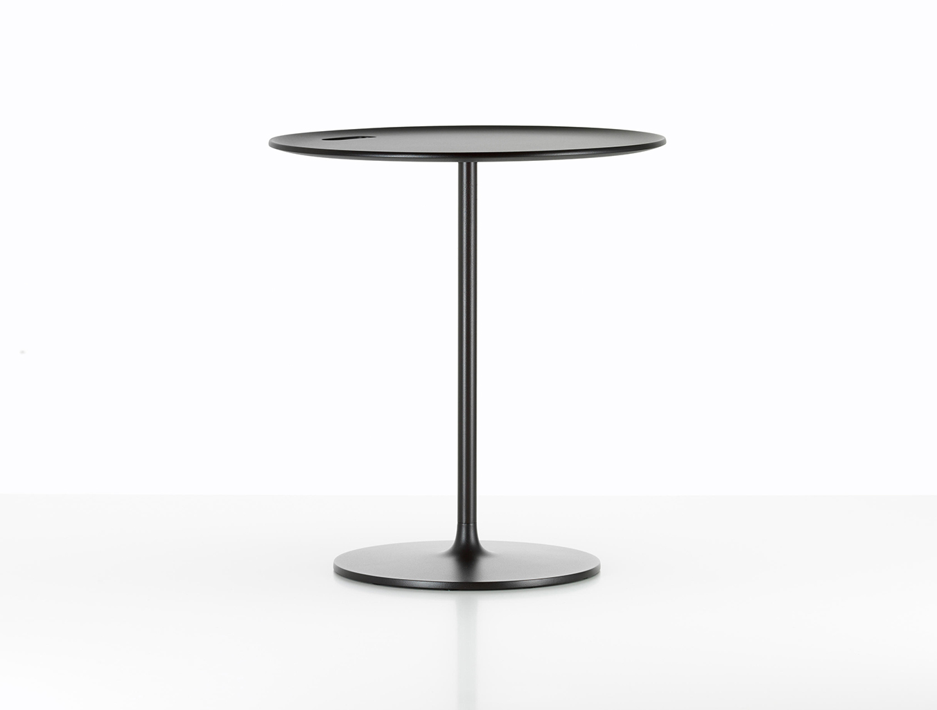 [创意家具 - 桌几|茶几/边几|办公家具|设计师家具|Occasional茶几]