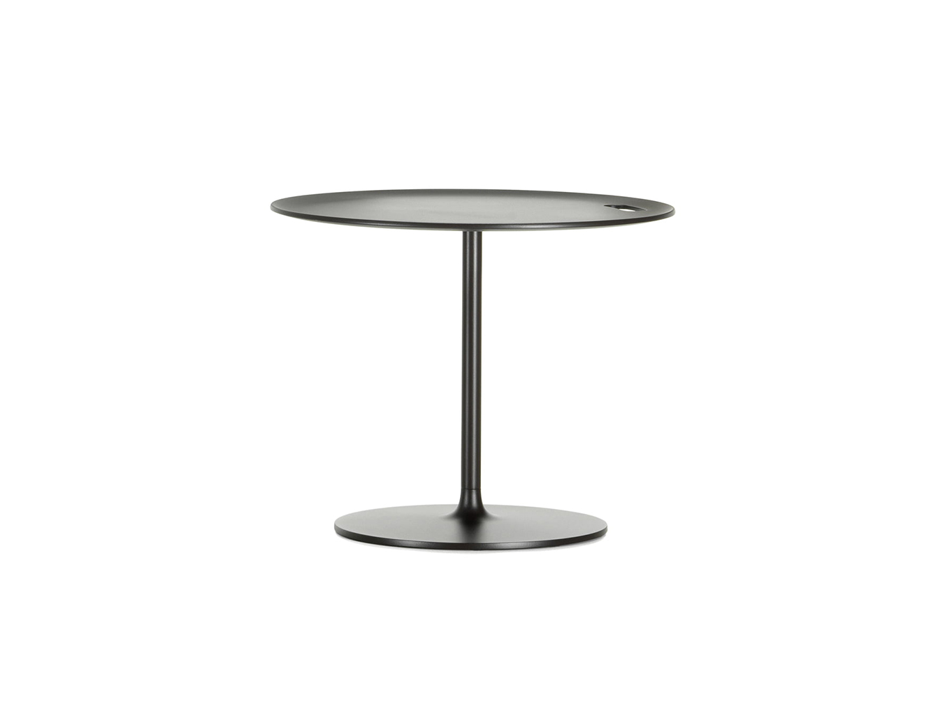 创意家具 - 桌几|茶几/边几|办公家具|设计师家具|Occasional茶几