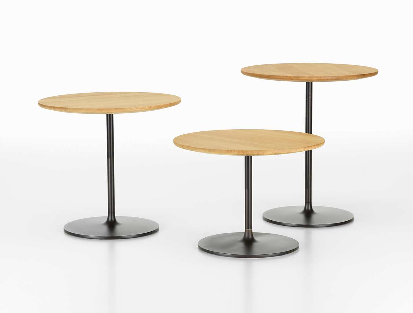 创意家具 - 桌几|茶几/边几|办公家具|设计师家具|Occasional茶几