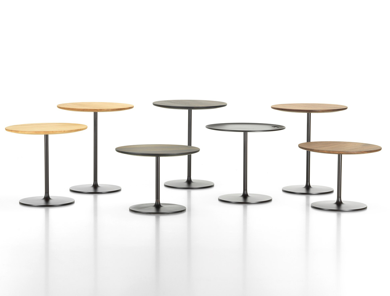 创意家具 - 桌几|茶几/边几|办公家具|设计师家具|Occasional茶几