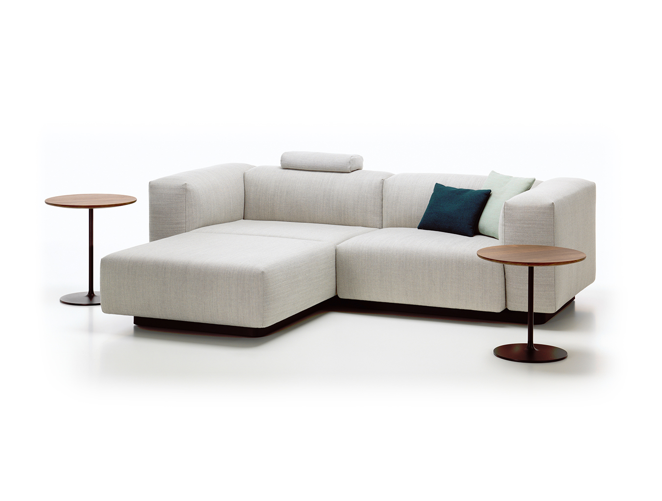 创意家具 - 桌几|茶几/边几|办公家具|设计师家具|Occasional茶几