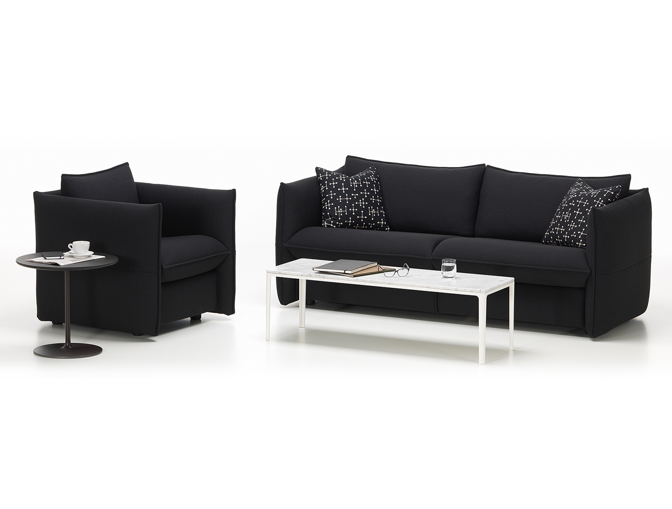 创意家具 - 桌几|茶几/边几|办公家具|设计师家具|Occasional茶几