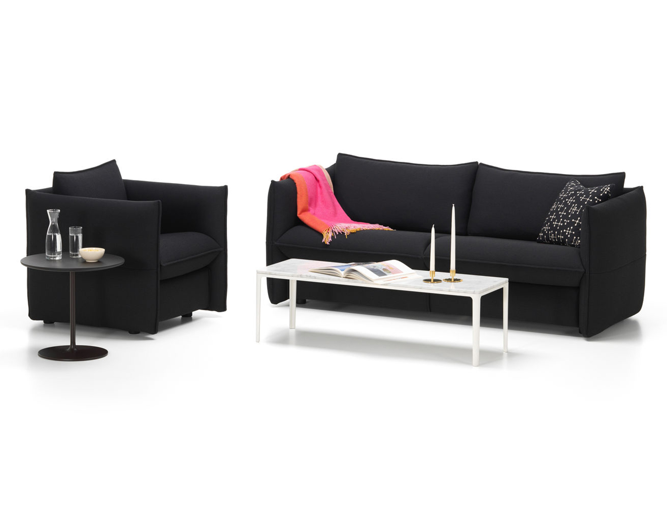 创意家具 - 桌几|茶几/边几|办公家具|设计师家具|Occasional茶几