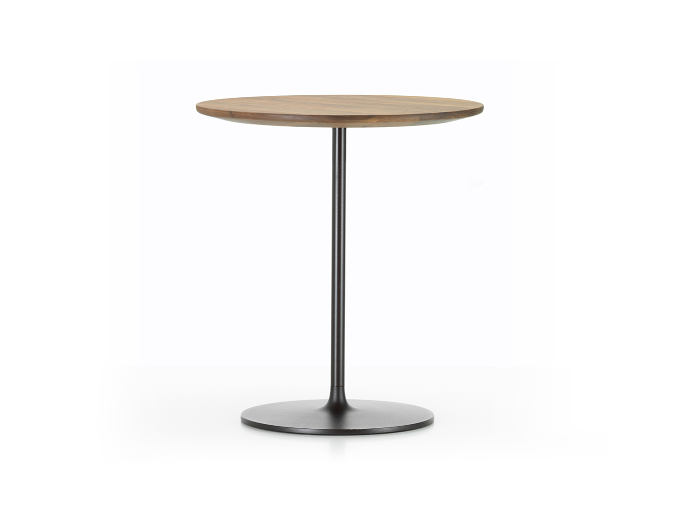 创意家具 - 桌几|茶几/边几|办公家具|设计师家具|Occasional茶几