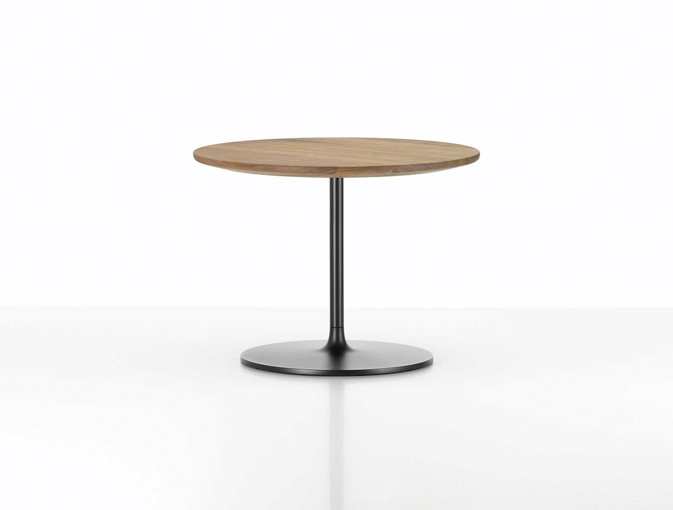 创意家具 - 桌几|茶几/边几|办公家具|设计师家具|Occasional茶几