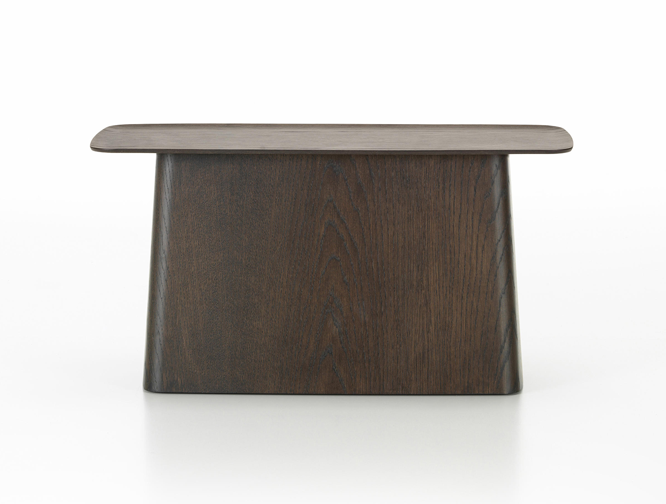 创意家具 - 桌几|茶几/边几|办公家具|设计师家具|Wooden 边几