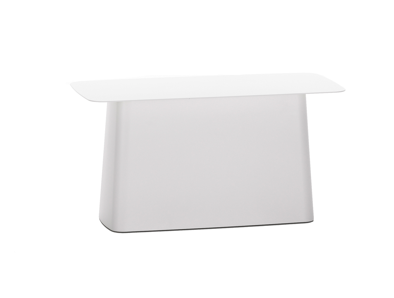 创意家具 - 桌几|茶几/边几|办公家具|设计师家具|Wooden 边几