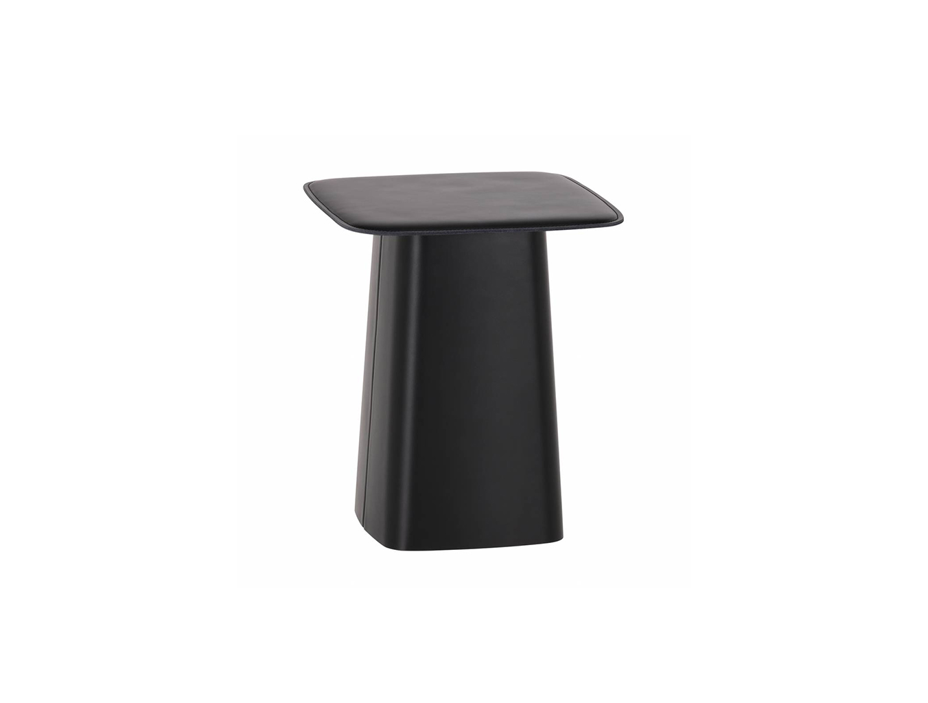 创意家具 - 桌几|茶几/边几|办公家具|设计师家具|Wooden 边几