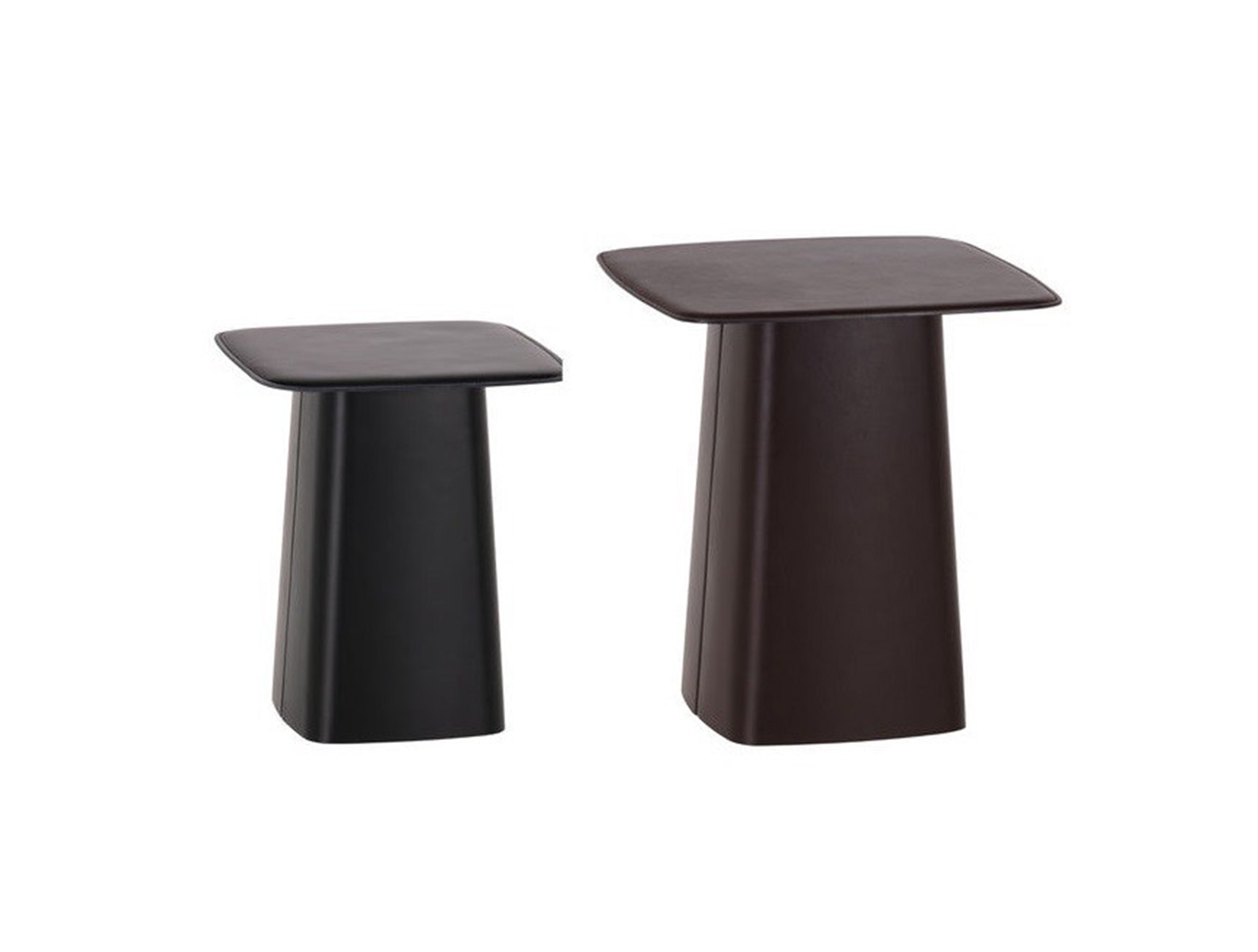 创意家具 - 桌几|茶几/边几|办公家具|设计师家具|Wooden 边几