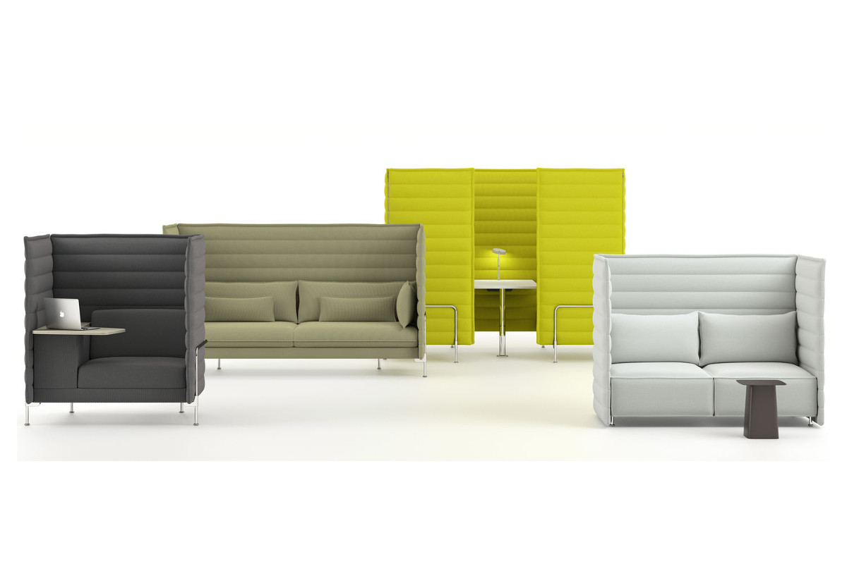 创意家具 - 桌几|茶几/边几|办公家具|设计师家具|Wooden 边几