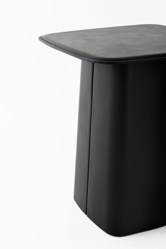 创意家具 - 桌几|茶几/边几|办公家具|设计师家具|Wooden 边几