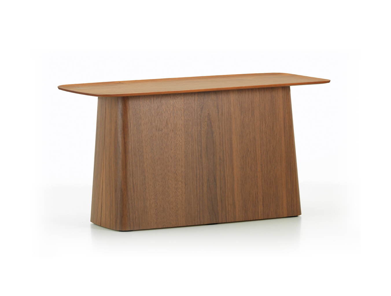 创意家具 - 桌几|茶几/边几|办公家具|设计师家具|Wooden 边几