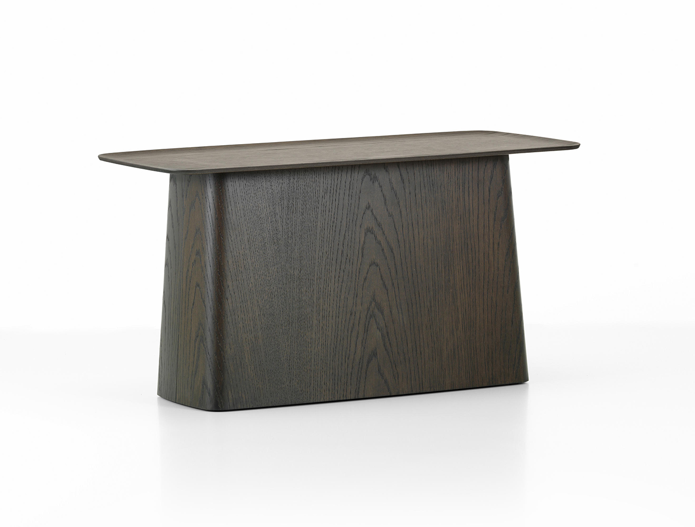 创意家具 - 桌几|茶几/边几|办公家具|设计师家具|Wooden 边几