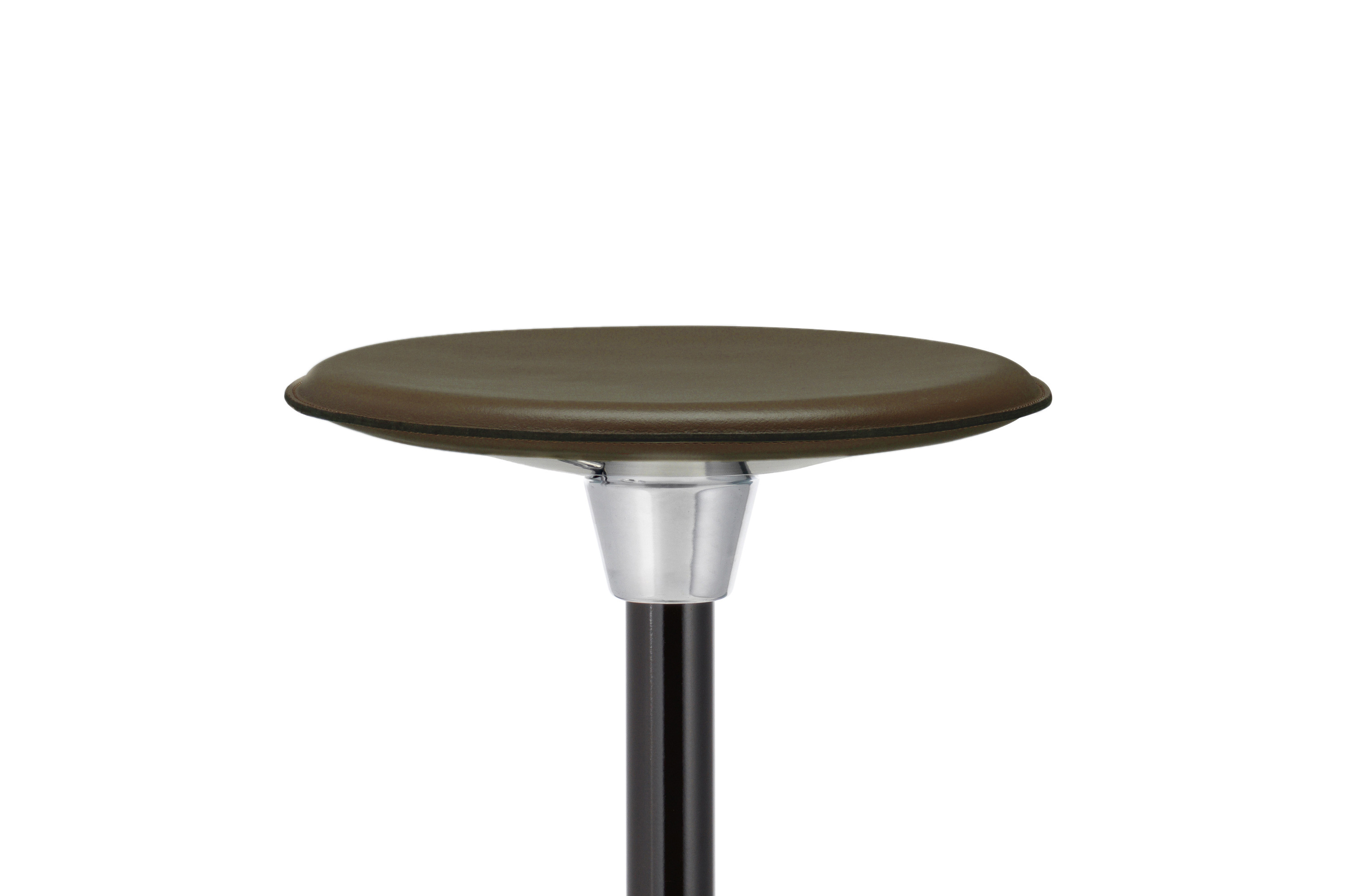 创意家具 - 坐具|吧椅/凳子|办公家具|设计师家具|Zeb 吧椅