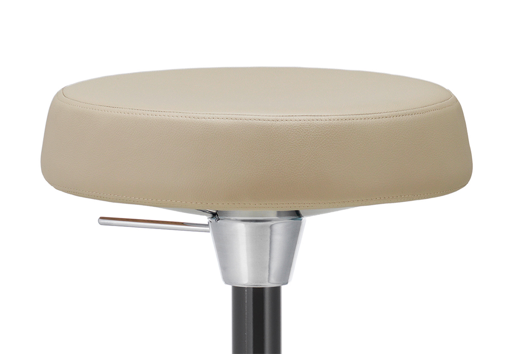 创意家具 - 坐具|吧椅/凳子|办公家具|设计师家具|Zeb 吧椅