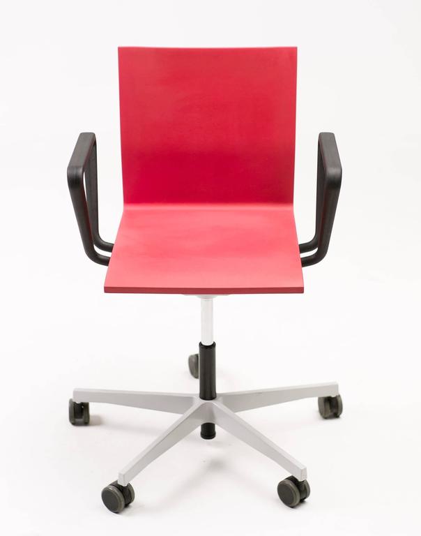 办公椅|布面职员椅|办公家具|设计师家具|.04 职员椅