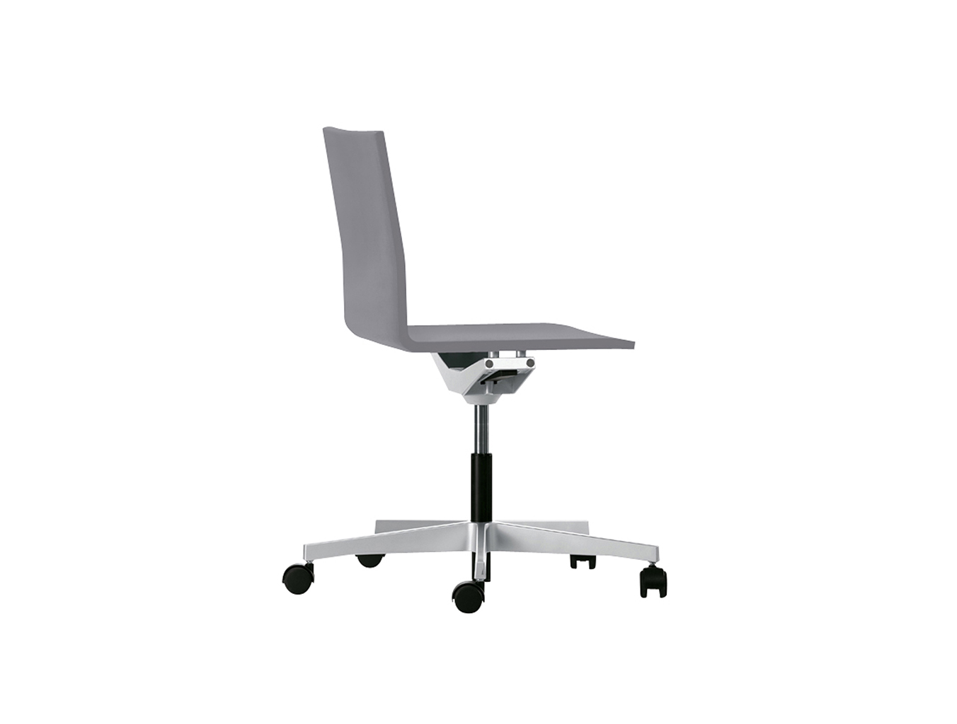 办公椅|布面职员椅|办公家具|设计师家具|.04 职员椅