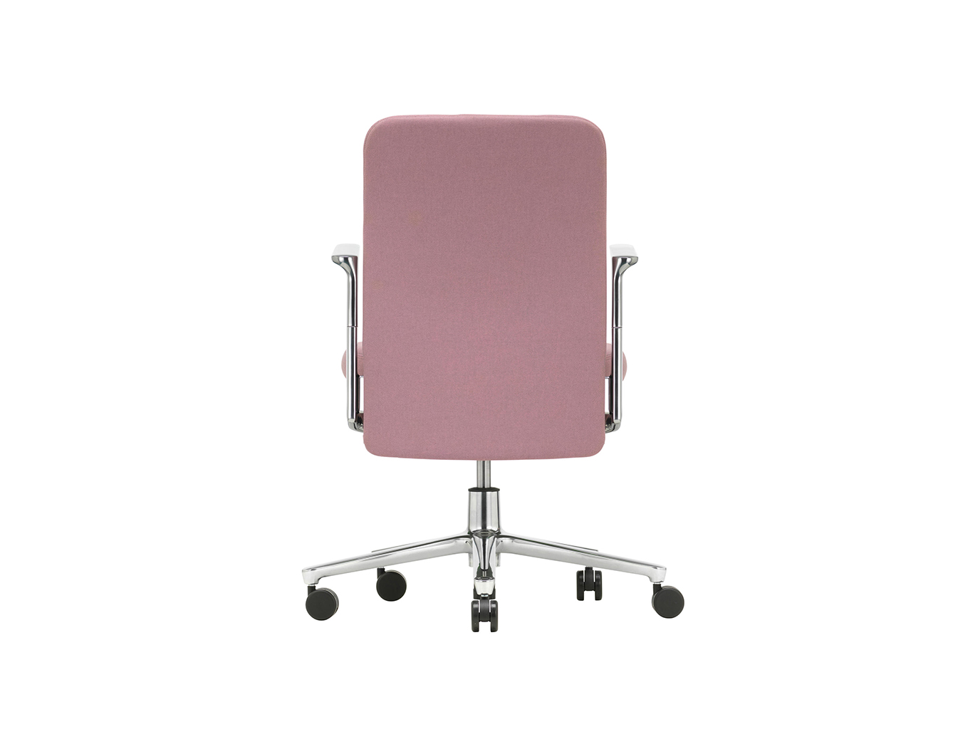 办公椅|布面职员椅|办公家具|设计师家具|太平洋职员椅