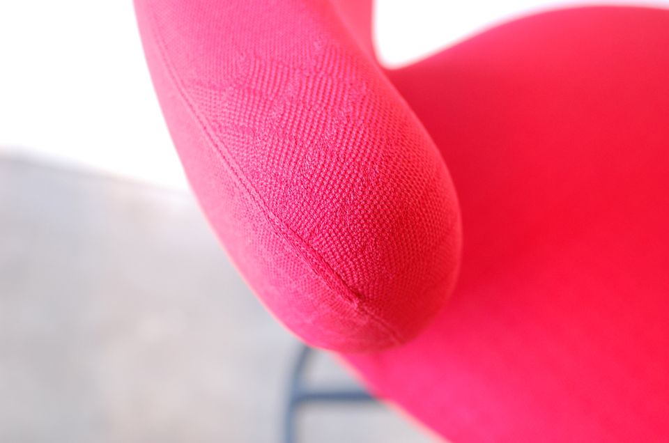 办公椅|高脚椅|办公家具|设计师家具|Pivot 柜台吧椅