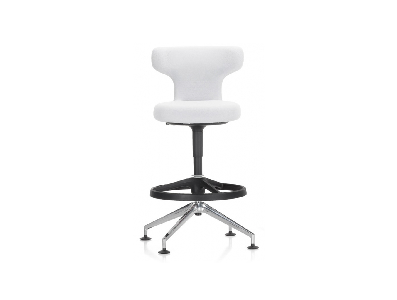 办公椅|高脚椅|办公家具|设计师家具|Pivot 柜台吧椅