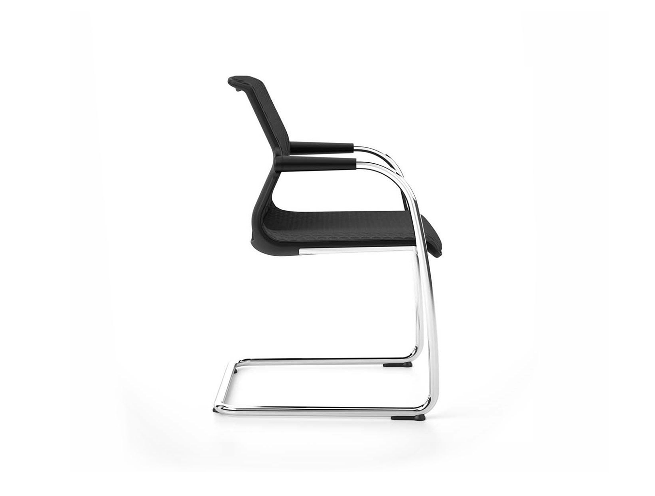 培训家具|布面培训椅|办公家具|设计师家具|Unix 培训椅