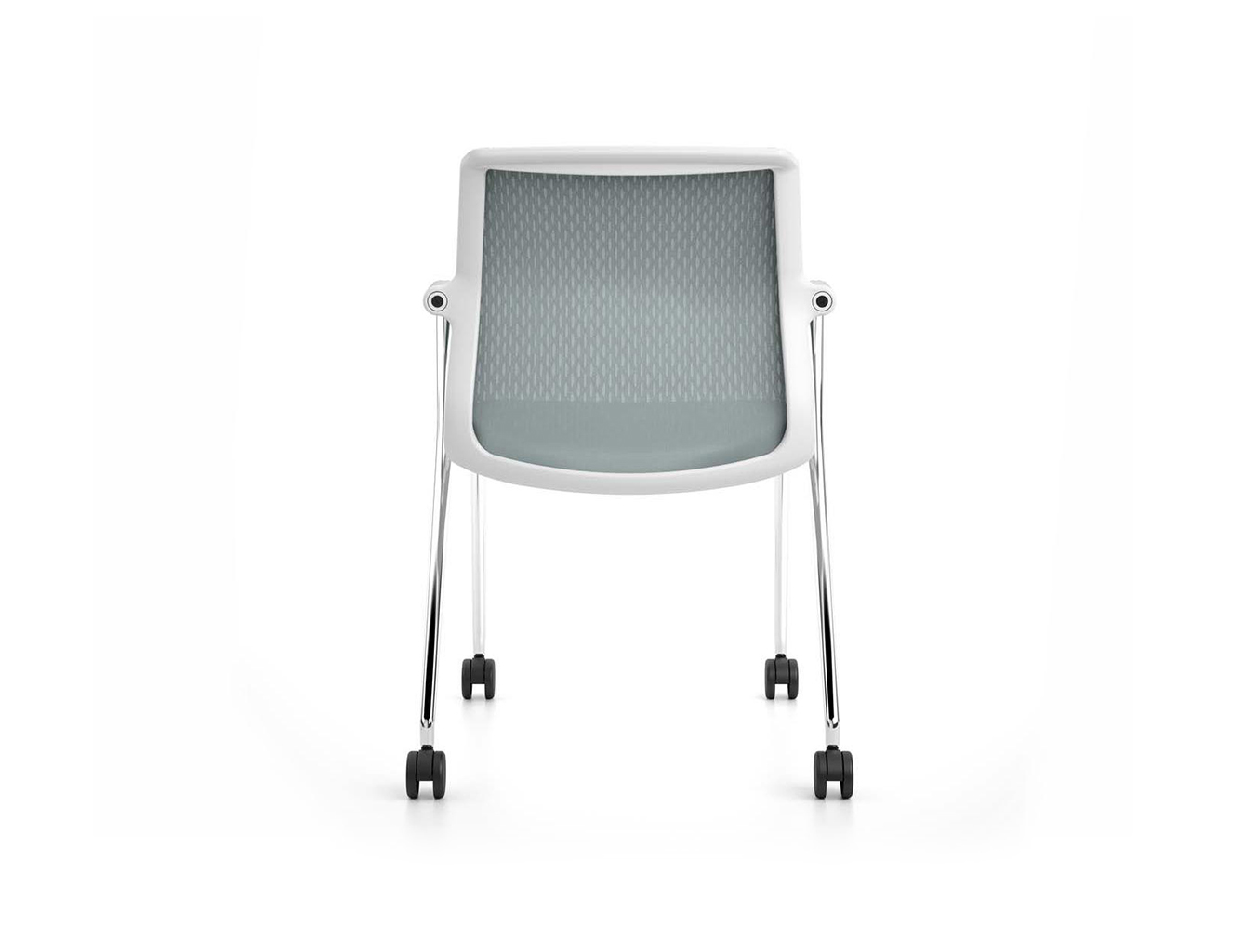 培训家具|布面培训椅|办公家具|设计师家具|Unix 培训椅