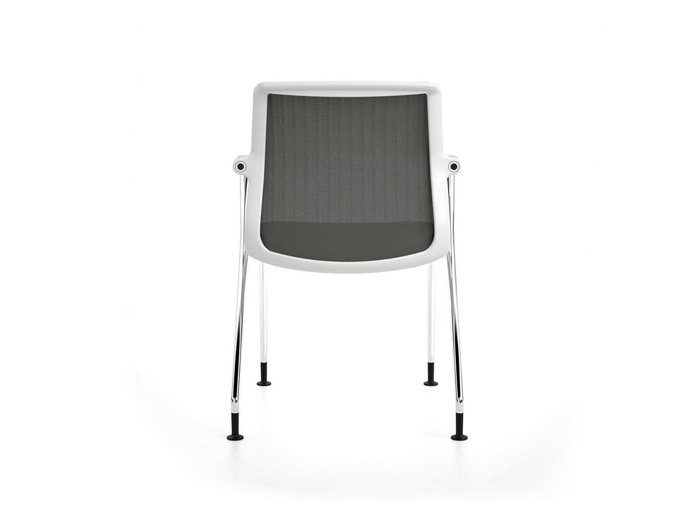 培训家具|布面培训椅|办公家具|设计师家具|Unix 培训椅