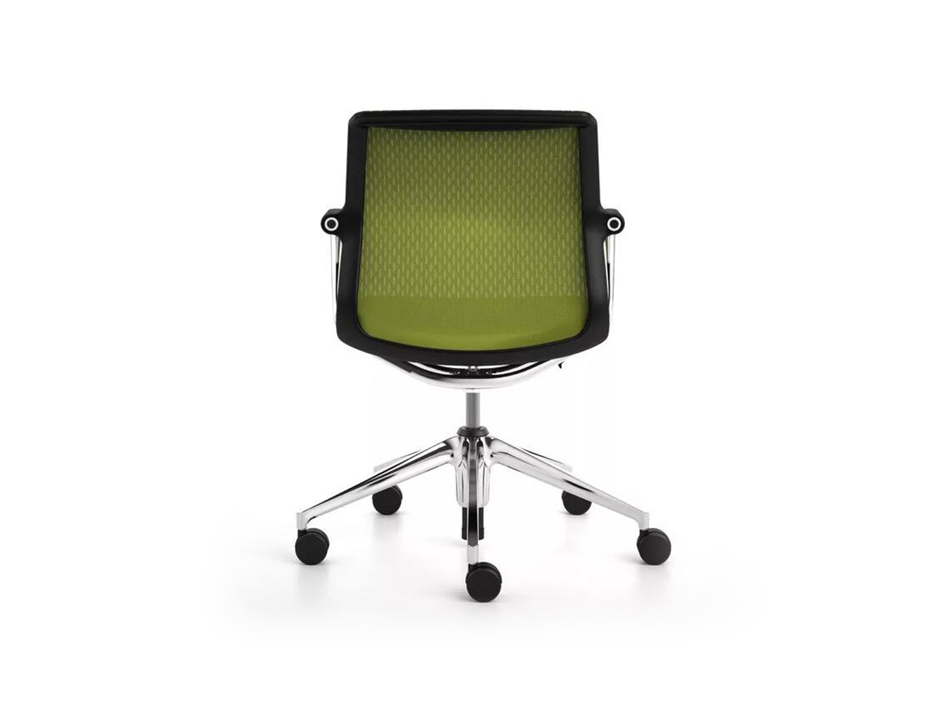 办公椅|布面职员椅|办公家具|设计师家具|Unix 职员椅