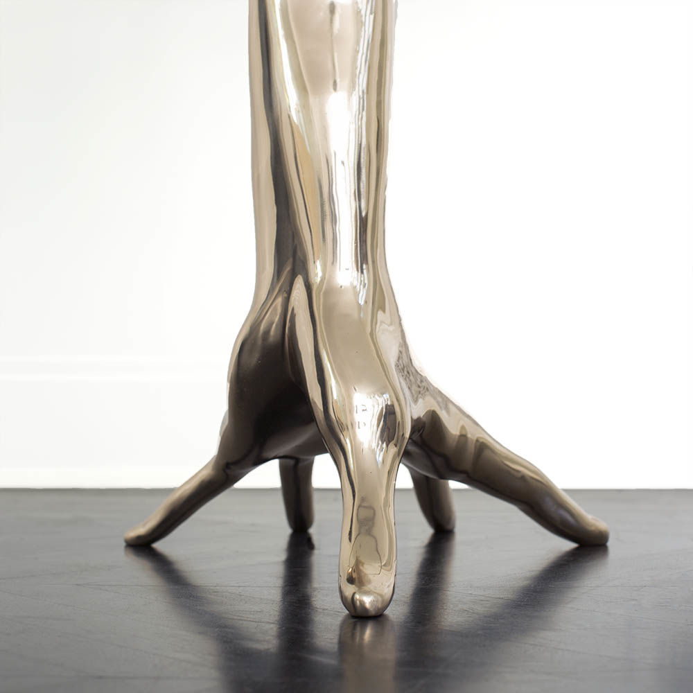 创意家具 - 桌几|茶几/边几|办公家具|设计师家具|Dichotomy茶几