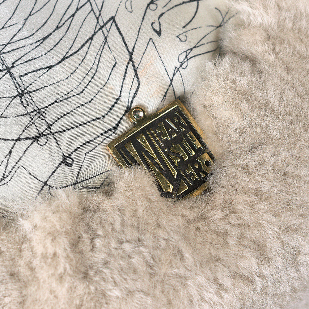 创意家具 - 坐具|吧椅/凳子|办公家具|设计师家具|脚凳