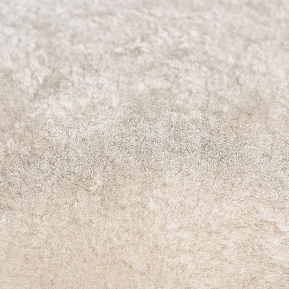 创意家具 - 坐具|吧椅/凳子|办公家具|设计师家具|脚凳