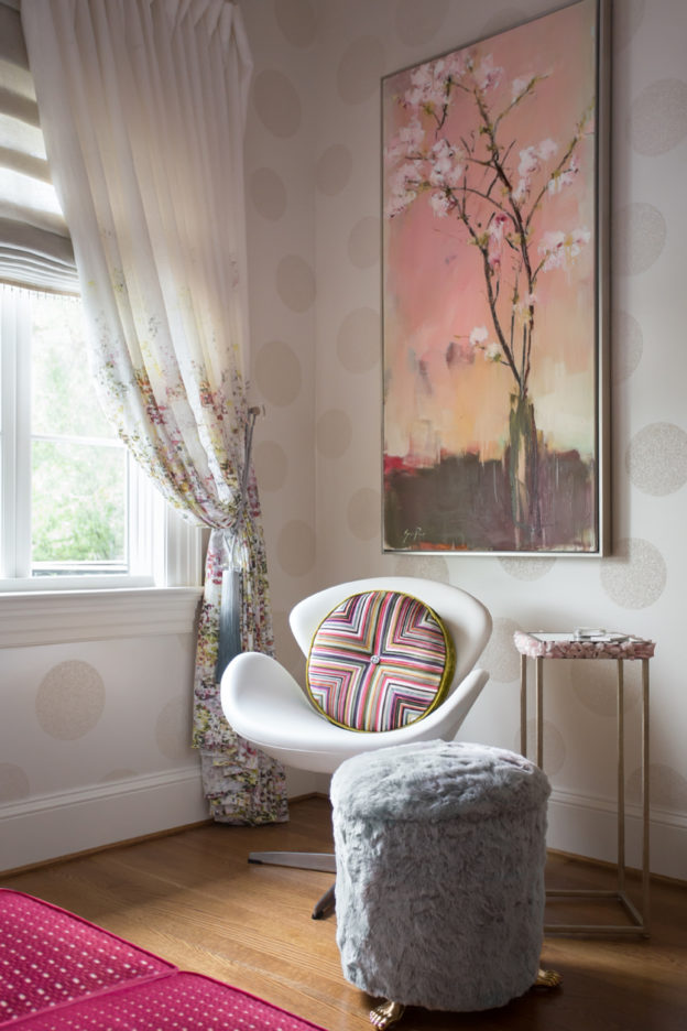 创意家具 - 坐具|吧椅/凳子|办公家具|设计师家具|脚凳