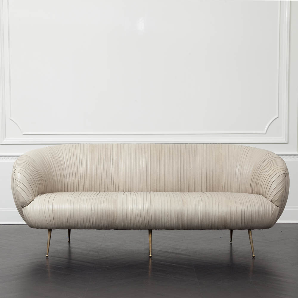 创意家具 - 坐具|沙发|办公家具|设计师家具|舒芙蕾沙发