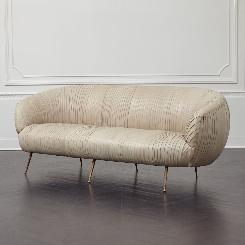 创意家具 - 坐具|沙发|办公家具|设计师家具|舒芙蕾沙发