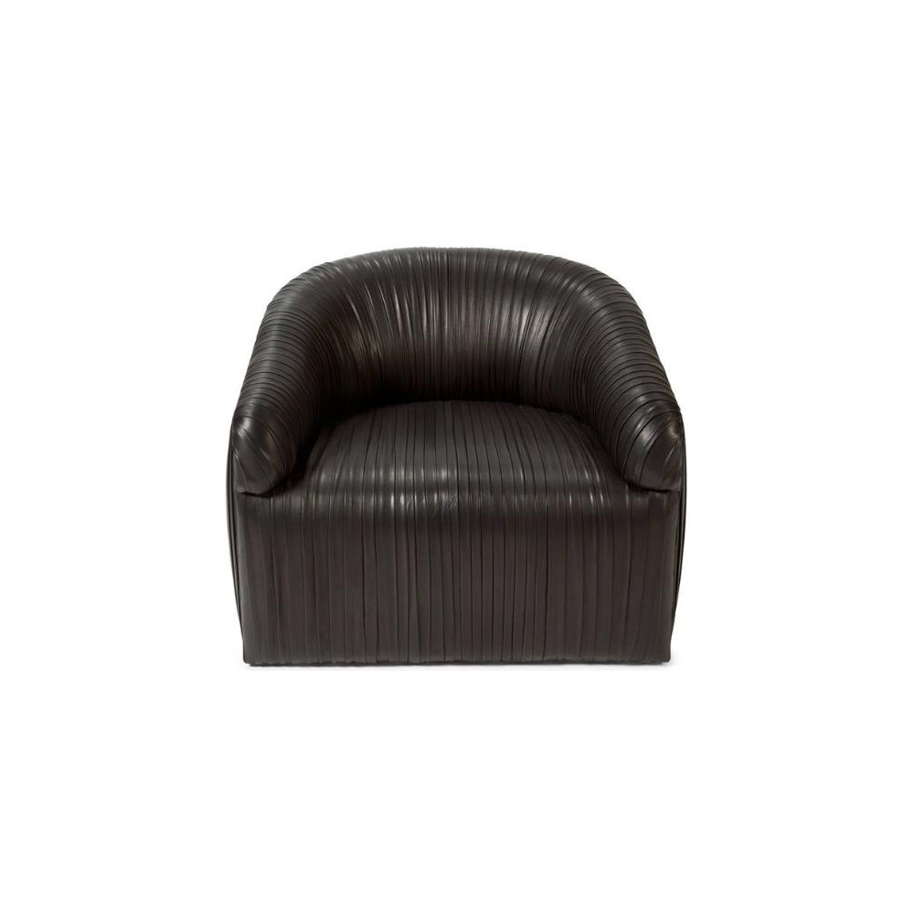 创意家具 - 坐具|休闲椅|办公家具|设计师家具|舒芙蕾休闲椅