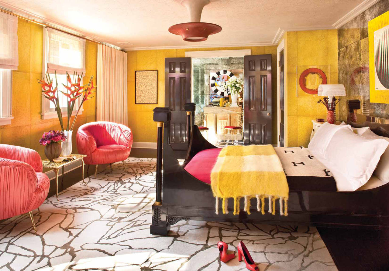 创意家具 - 坐具|休闲椅|办公家具|设计师家具|舒芙蕾休闲椅