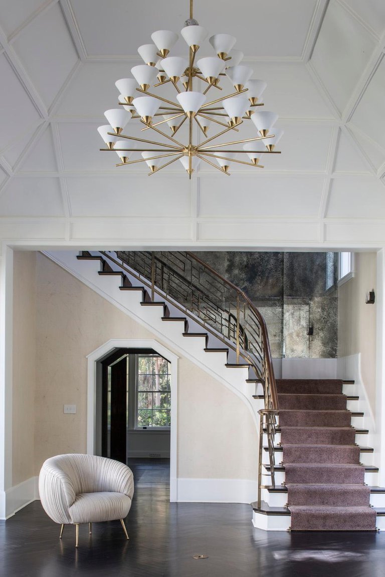 创意家具 - 坐具|休闲椅|办公家具|设计师家具|舒芙蕾休闲椅