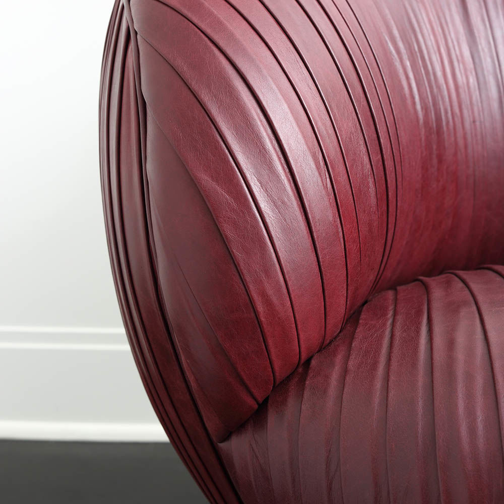 创意家具 - 坐具|休闲椅|办公家具|设计师家具|舒芙蕾休闲椅